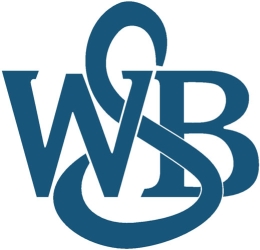 wsb_logo